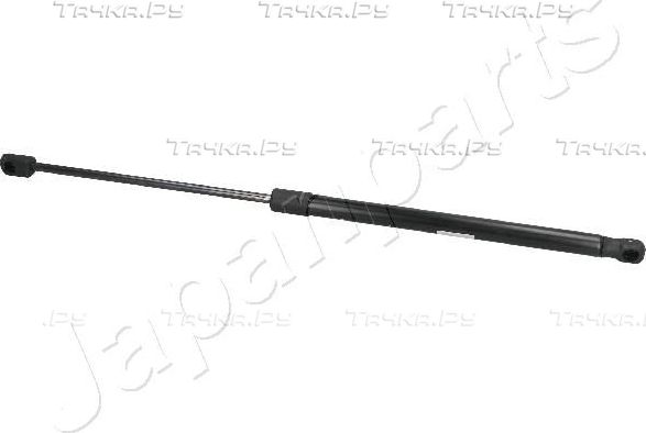 Амортизатор (упор) багажника Japanparts. Артикул ZS09023