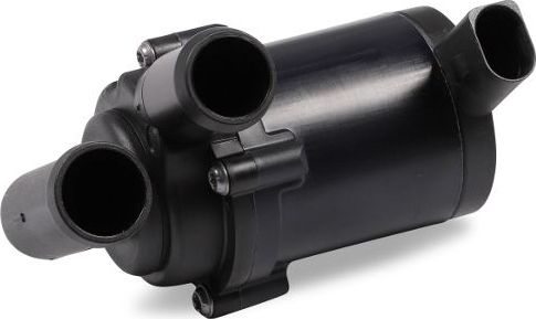 Дополнительный водяной насос Hepu для Audi Q7 I (4L) 2006-2015. Артикул AP8294