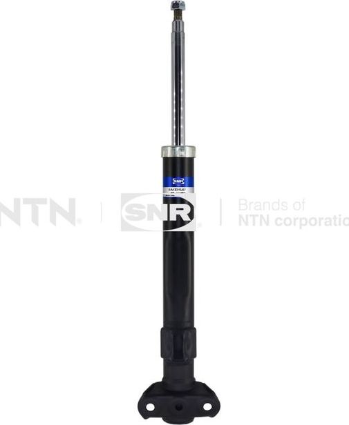 Амортизатор NTN / SNR. Артикул SA65143.12