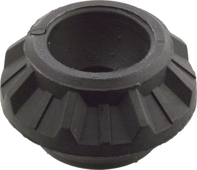 Опора амортизатора (стойки) Febi Bilstein задняя нижняя для SEAT Toledo I 1991-1999. Артикул 14954