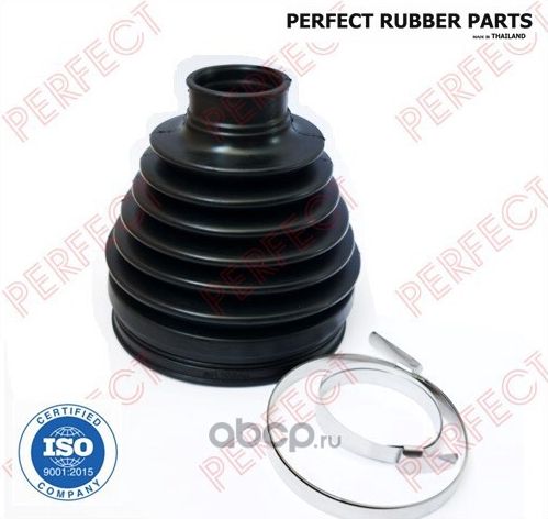 ПЫЛЬНИК ШРУС ВНУТРЕННИЙ (Perfect) Perfect. Артикул TO54TUN06IZ