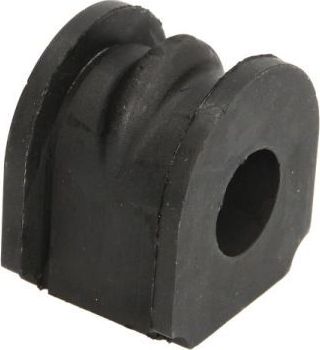 Втулка стабилизатора Yamato передняя правая/левая для Nissan Primera P10 1990-1996. Артикул J71004YMT