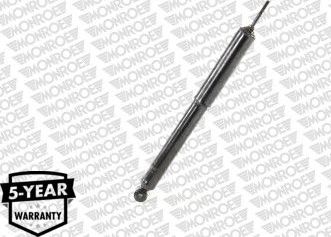 Амортизатор Monroe OESpectrum Premium. Артикул 37313ST
