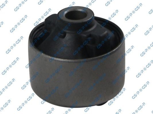 Сайлентблок заднего рычага подвески GSP. Артикул 516007