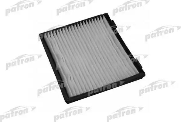 Салонный фильтр Patron. Артикул PF2100