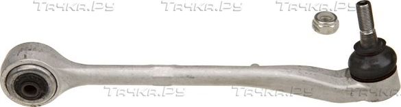 Поперечный рычаг TRW (алюминий). Артикул JTC129
