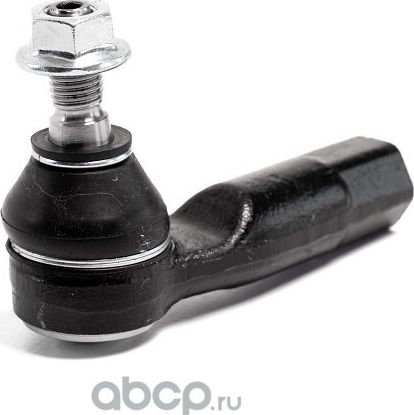 Наконечник рулевой тяги левый (Absel). Артикул WG330145L