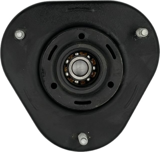 Опора амортизатора (стойки) CTR. Артикул GA0105