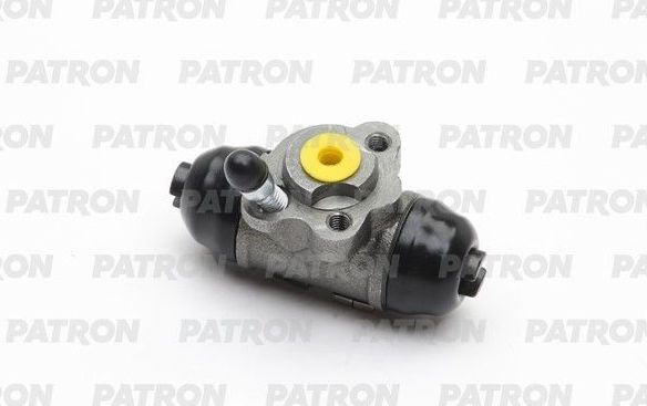 Тормозной цилиндр Patron (Чугун). Артикул PBC5114