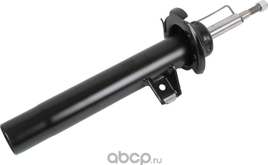 Амортизатор (Loro). Артикул 23201118