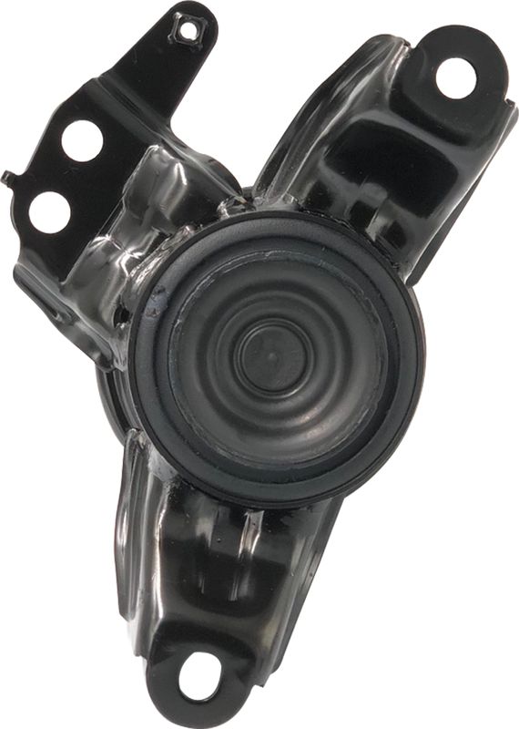 Подушка (опора) двигателя CTR. Артикул GZ0120