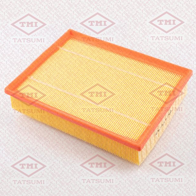 Фильтр воздушный (Tatsumi). Артикул TBC1306
