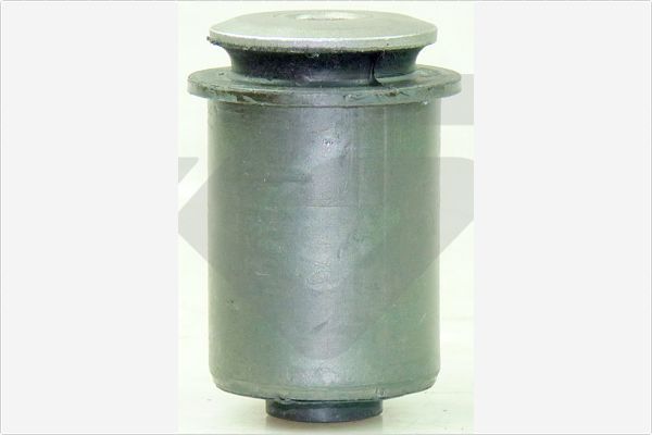 Сайлентблок переднего рычага подвески Hutchinson. Артикул 590531