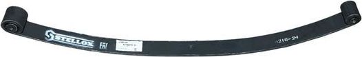 Рессора Stellox для Fiat Doblo I 2001-2015. Артикул 12-00250-SX
