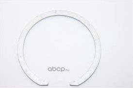 Ступичный подшипник (комплект) Toyota. Артикул 9052077001