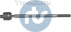Рулевая тяга RTS правая/левая для Chery Tiggo (T11) FL 2013-2026. Артикул 92-70215