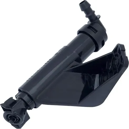 Форсунка омывателя (Zikmar). Артикул Z58315R