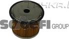 Топливный фильтр Fram для Citroen C15 1992-2000. Артикул C5563