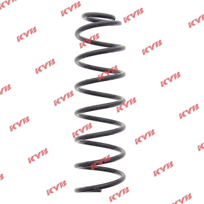 Пружина подвески KYB (Каяба) K-Flex. Артикул RA6978