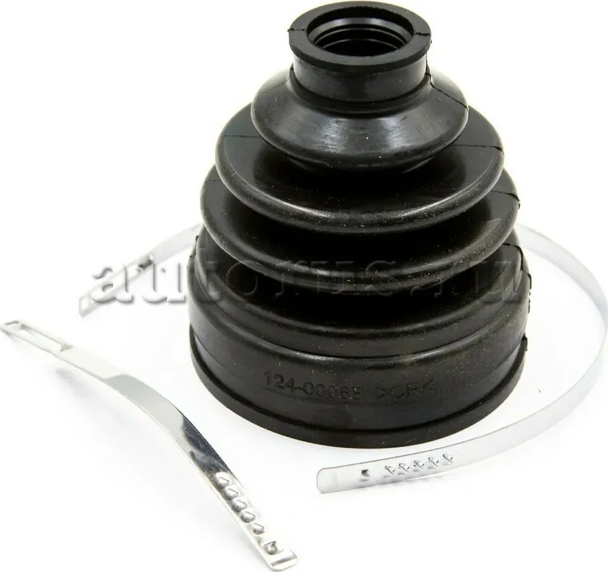 Пыльник ШРУСа KIA SPORTAGE 06- внутр. (CAR-DEX). Артикул CWK213