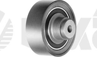 Направляющий (ведущий) ролик ремня ГРМ Vika (Металл). Артикул 11090168901