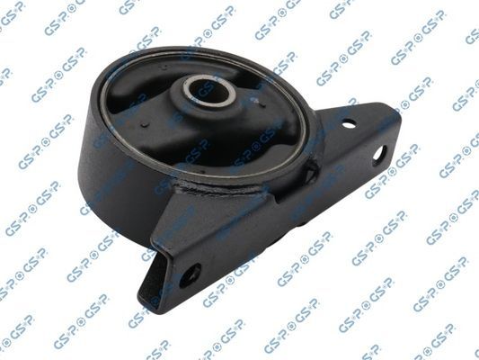 Подушка (опора) двигателя GSP. Артикул 514445