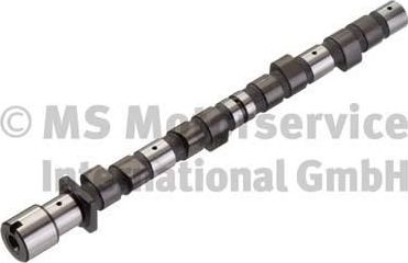 Распредвал Kolbenschmidt для BMW 5 III (E34) 1989-1994. Артикул 50006235