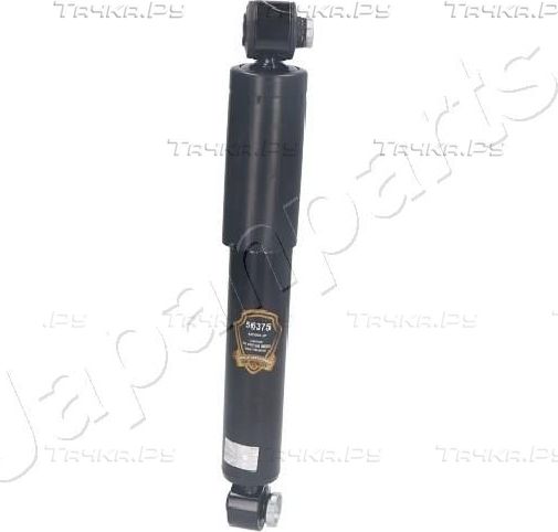 Амортизатор Japanparts. Артикул MM-56375