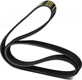 Приводной ремень поликлиновой Zentparts. Артикул Z23053