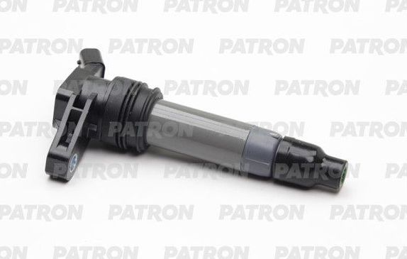 Катушка зажигания Patron. Артикул PCI1399