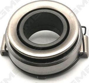 Выжимной подшипник сцепления GMB для Toyota Corolla E90 1987-1995. Артикул GC06110
