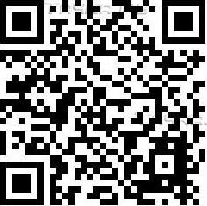 Компрессор кондиционера NRF EASY FIT. Артикул 32928