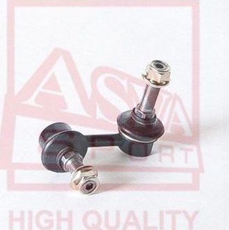 Стойка (тяга) стабилизатора Asva. Артикул 0223-Y50FL