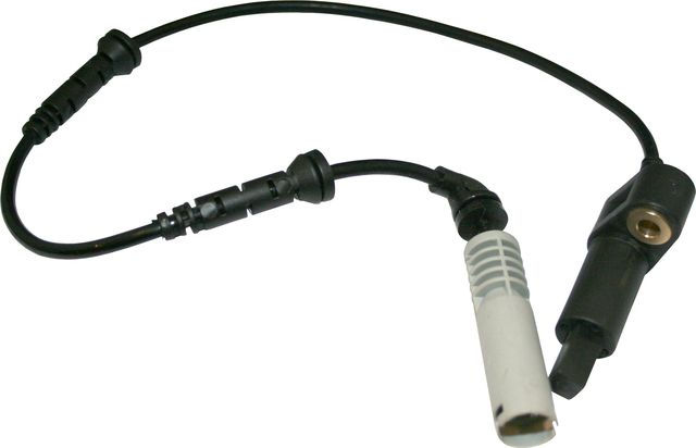 Датчик ABS JP Group передний правый/левый для BMW 3 IV (E46) 1997-2002. Артикул 1497100200