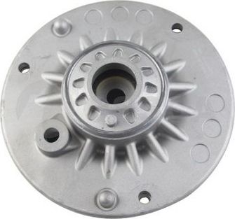 Опора амортизатора (стойки) OSSCA. Артикул 49001