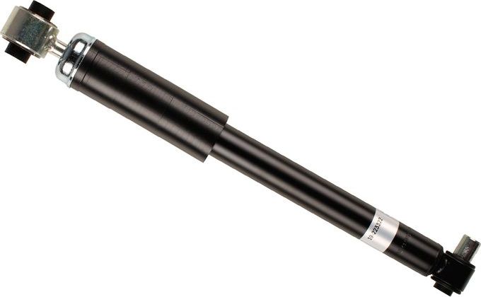 Амортизатор Bilstein B4. Артикул 19-223322