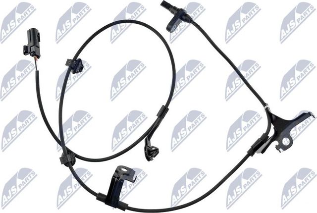 Датчик ABS NTY передний правый для Toyota Verso-S 2010-2016. Артикул HCA-TY-092