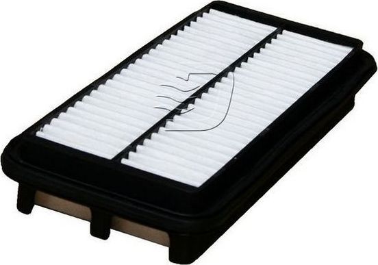 Воздушный фильтр Denckermann. Артикул A140448