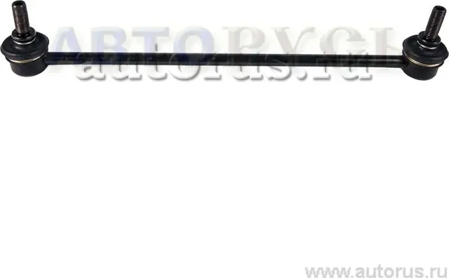 Тяга стабилизатора переднего (VK Technology). Артикул VT02026