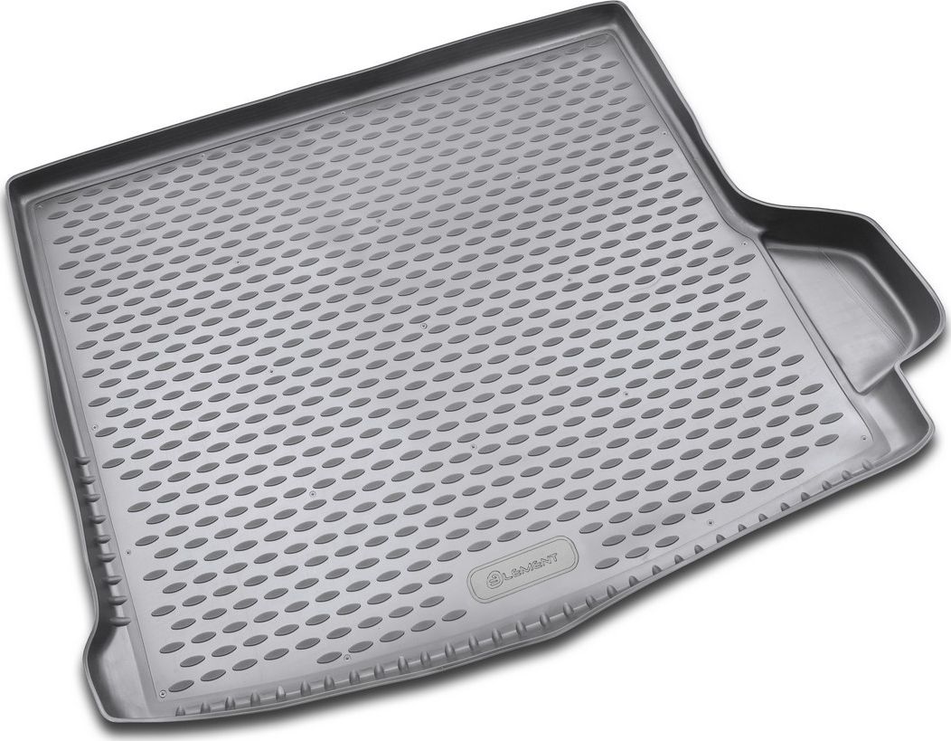 Коврик Element для багажника Land Rover Freelander II 2006-2014. Артикул NLC.28.02.B13