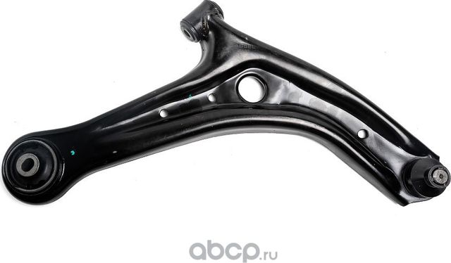 Рычаг подвески передней правый (Absel) Absel. Артикул FR330211R