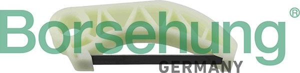 Успокоитель ГРМ Borsehung. Артикул B13022