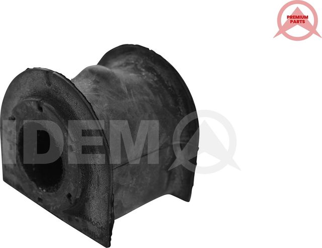 Втулка стабилизатора Sidem передняя для Ford Transit Custom I 2019-2026. Артикул 804813