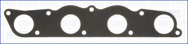Прокладка впускного коллектора Ajusa для PUCH G-modell W460 1979-1991. Артикул 13040700