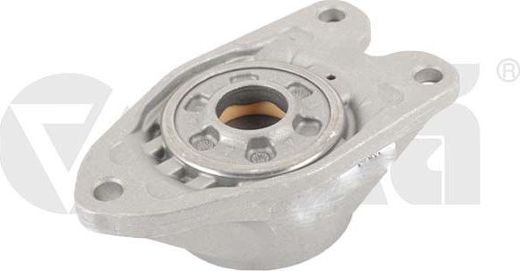 Опора амортизатора (стойки) Vika задняя для MINI Cabrio III (F57) 2014-2026. Артикул 59922601