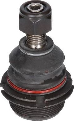 Шаровая опора Birth передняя правая/левая нижняя для Peugeot 406 I 1995-2004. Артикул CX9202