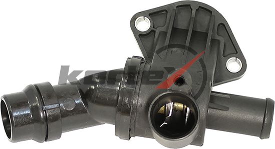 Термостат (Kortex). Артикул KTH046