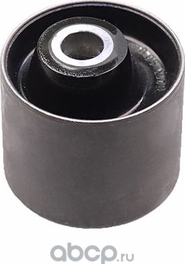 Сайлентблок (Polyblack). Артикул MB061070