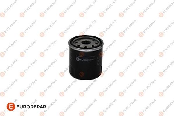 Масляный фильтр Eurorepar. Артикул E149162