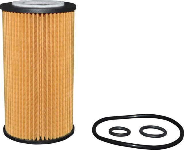 Масляный фильтр JP Group для Dodge Caliber I 2010-2013. Артикул 1318502100